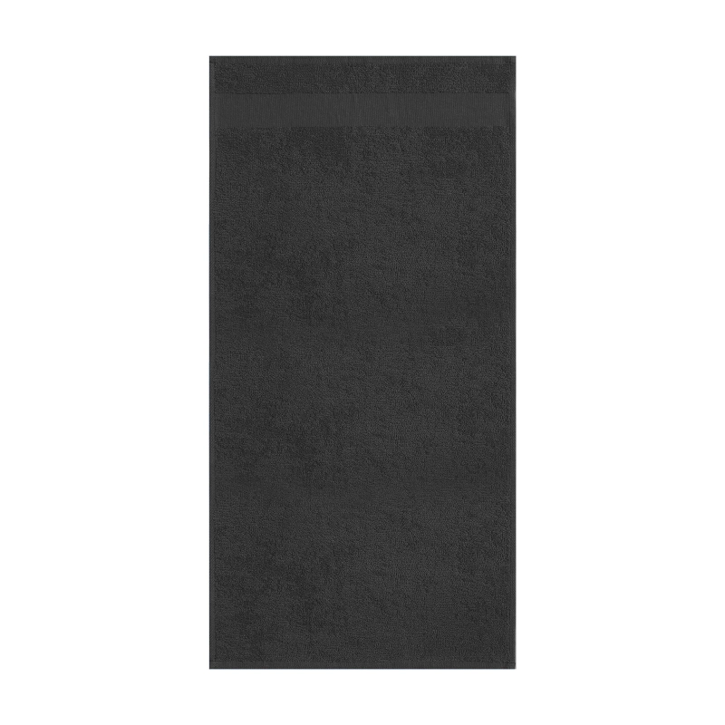 Serviette 'Economy' 70X140