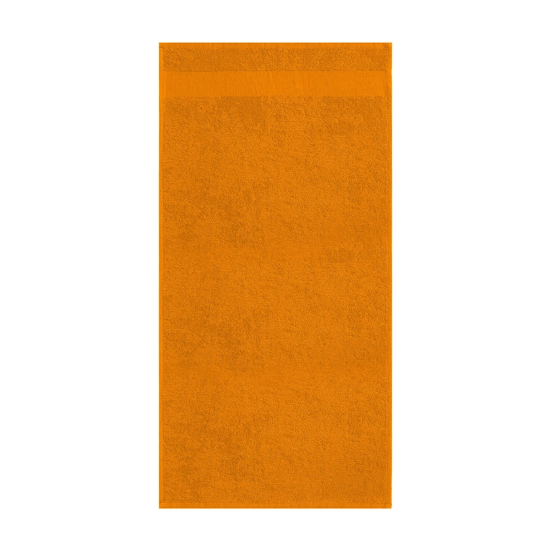 BDTTE7