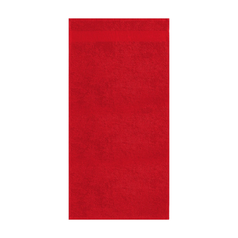 BDTTE7