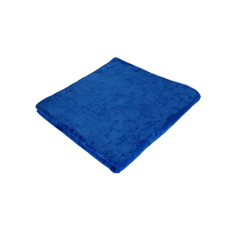 Serviette Plage Velour 90x180