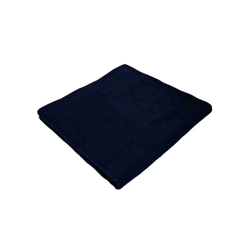 Serviette Plage Velour 90x180
