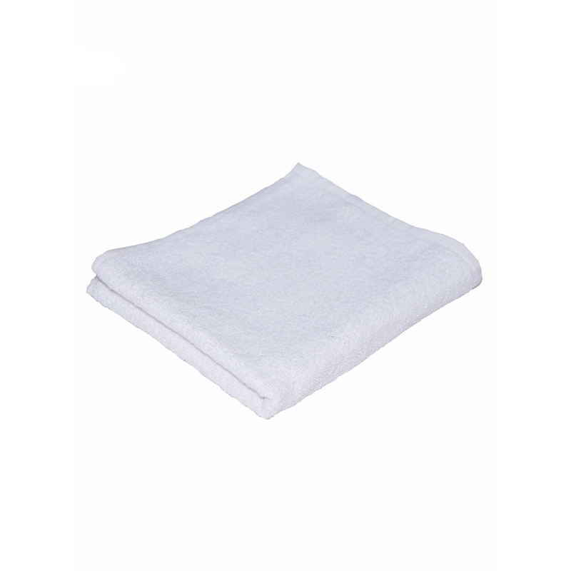 Serviette Plage Velour 90x180