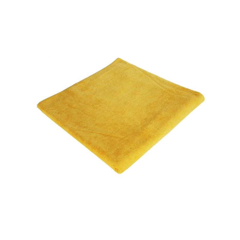 Serviette Plage Velour 90x180