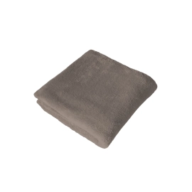 Wellsoft Blanket 120X150