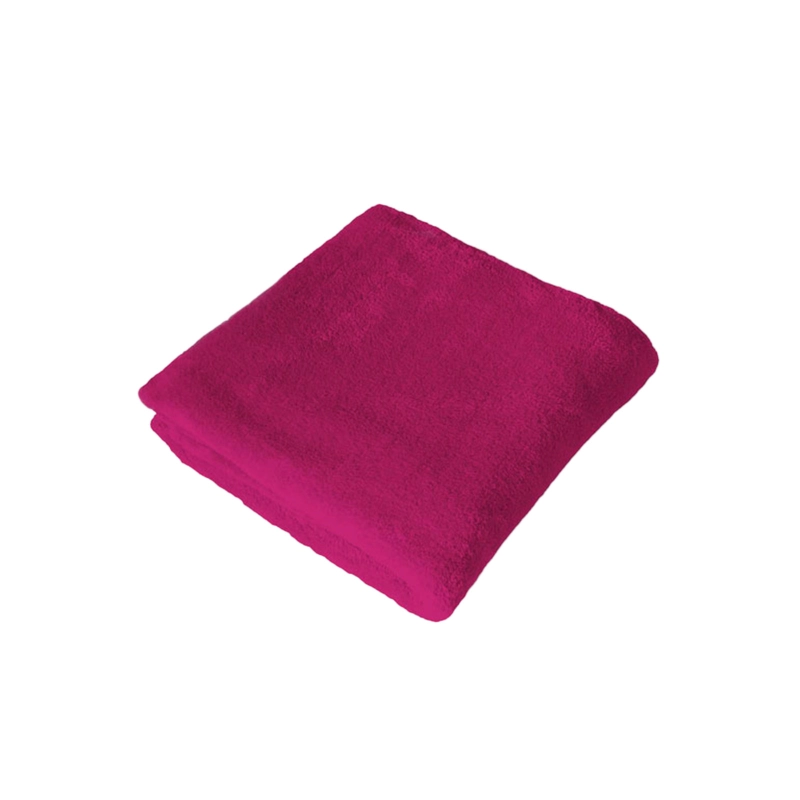 Wellsoft Blanket 120X150