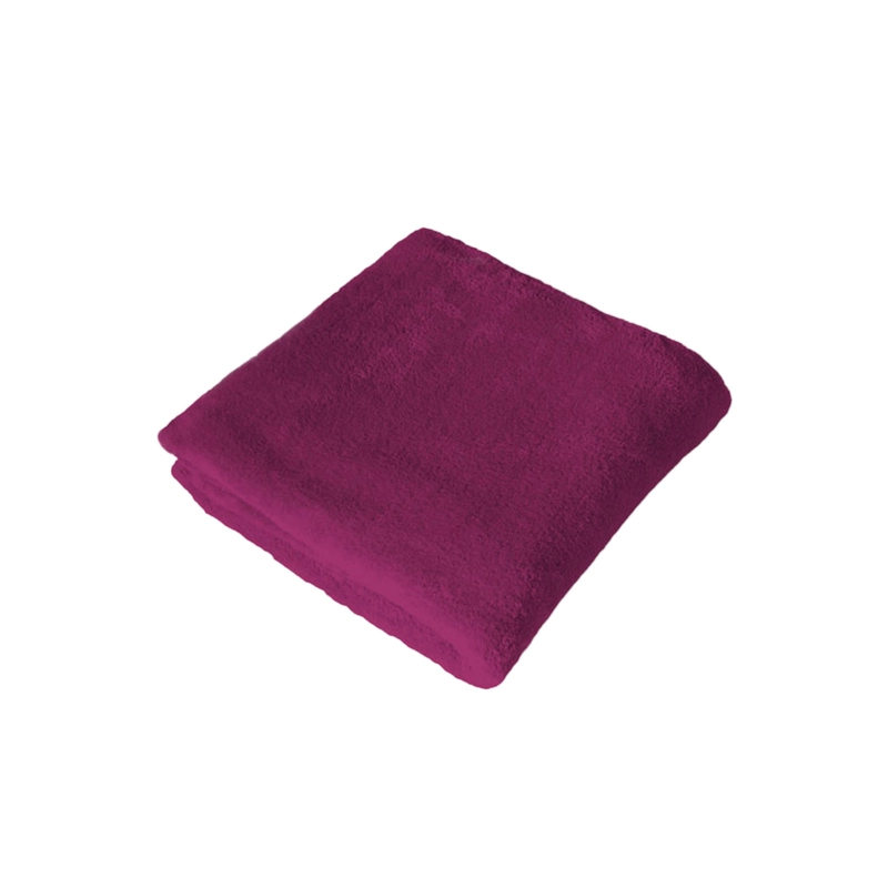 Plaid Wellsoft 120X150