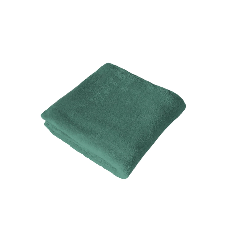 Plaid Wellsoft 120X150