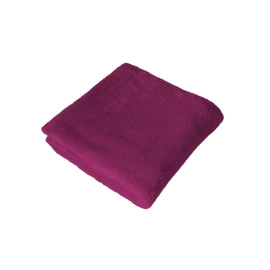 Wellsoft Blanket 150X200