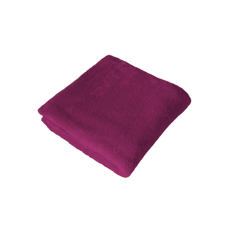 Wellsoft Blanket 150X200