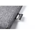 Divaz