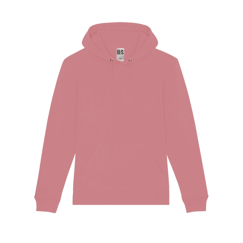 BS342