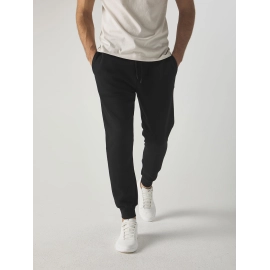 Pantaloni in felpa - Astra