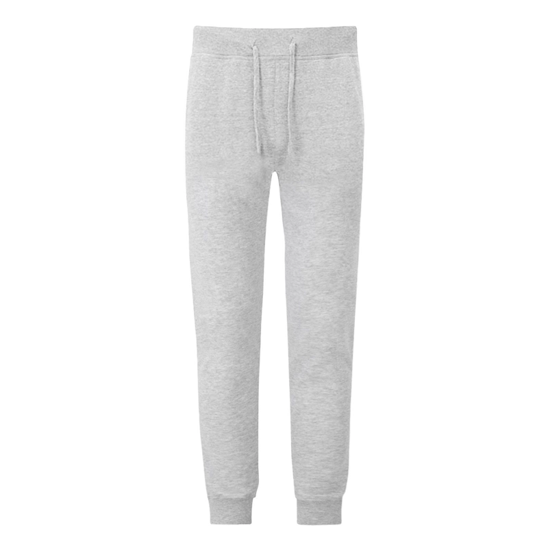 Pantaloni in felpa - Astra