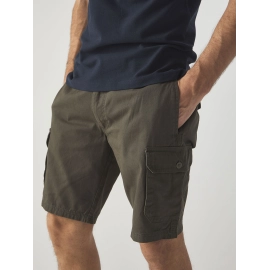 Short multitasca - Cargo