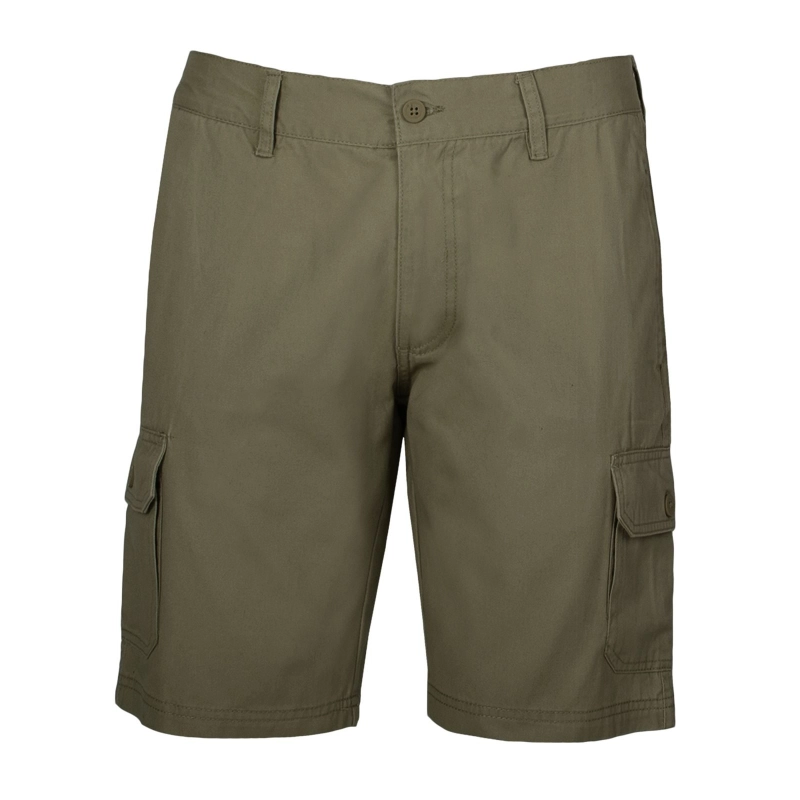 Cargo