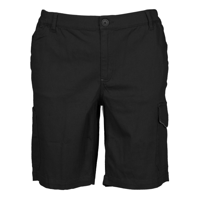 Power short