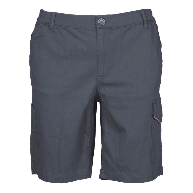 Power short