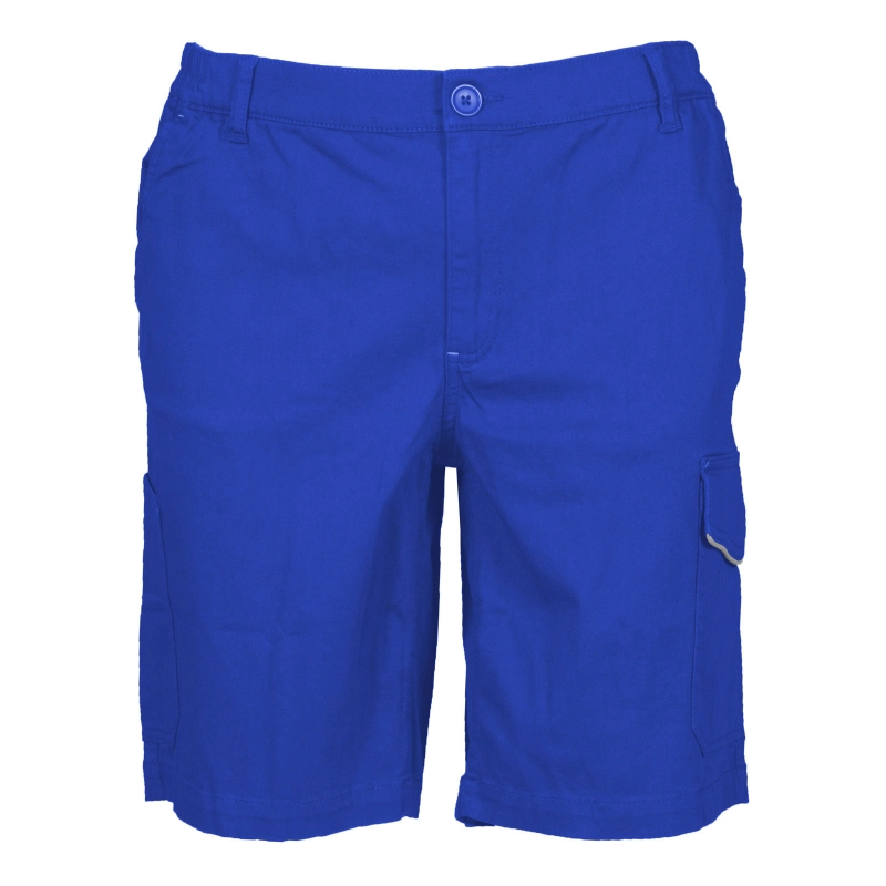 Power short