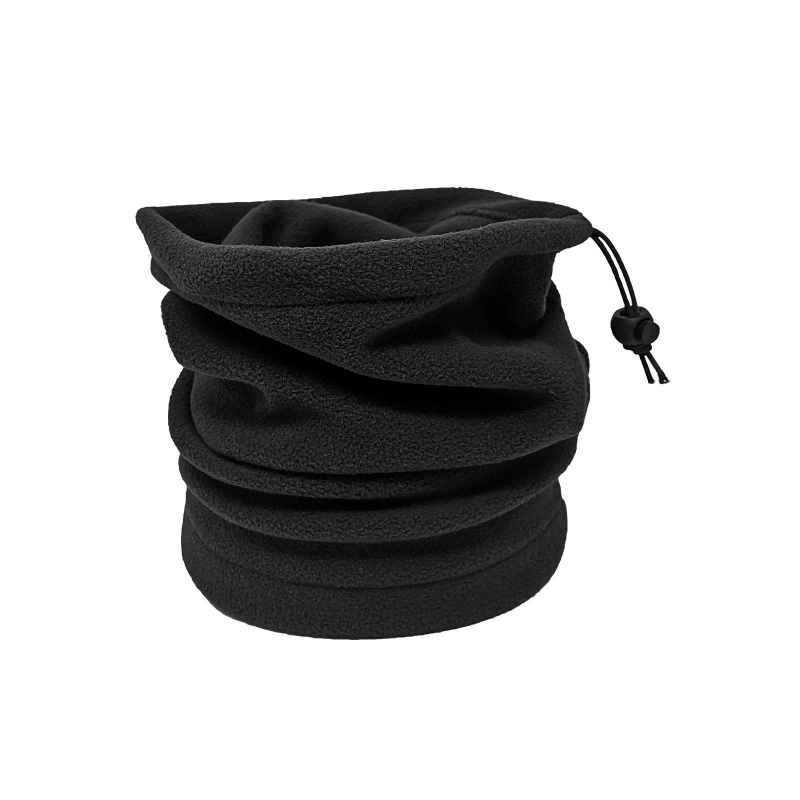 BS651