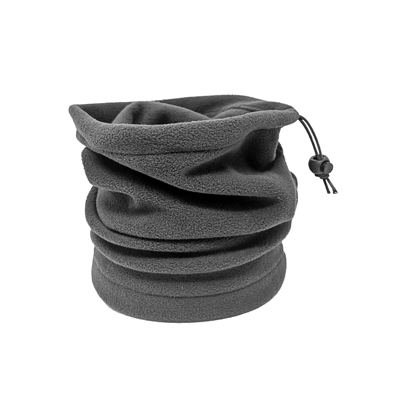 BS651