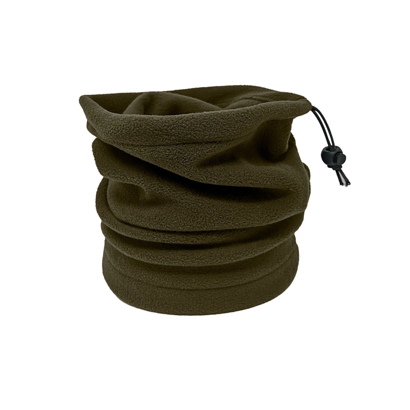 BS651
