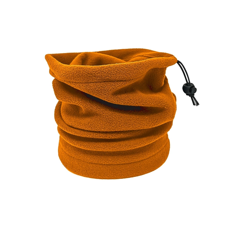 BS651