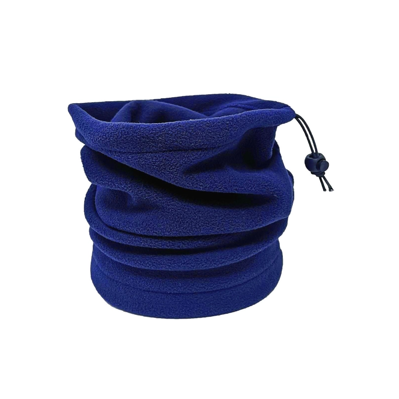 BS651