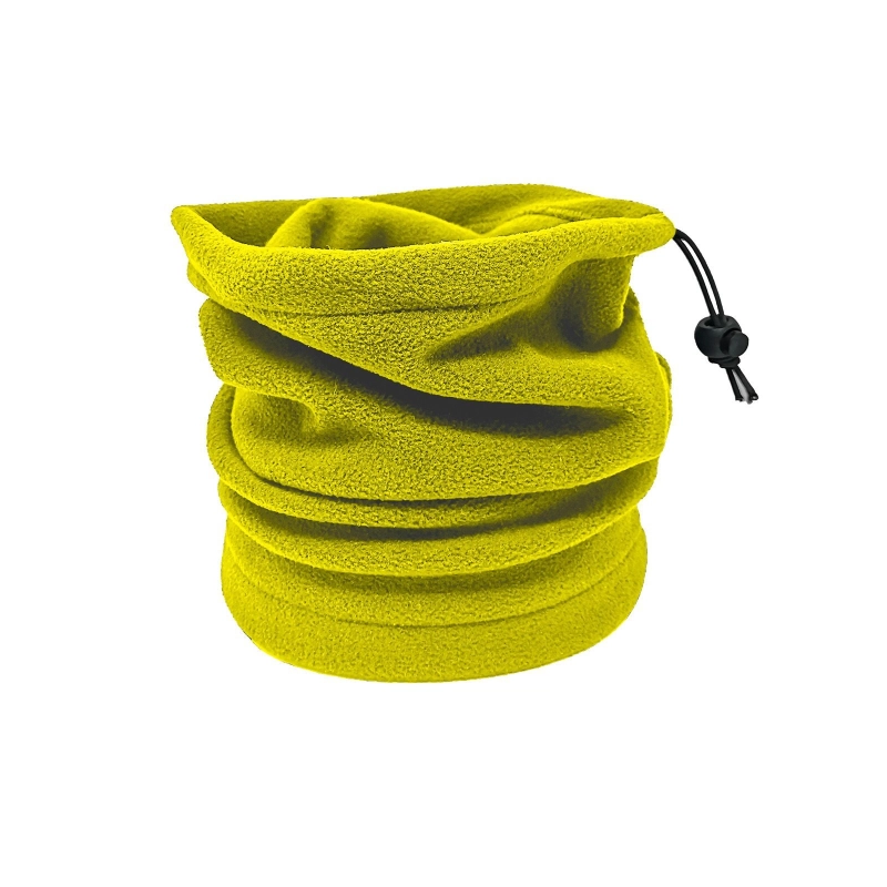 BS651