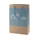 CreaShop M