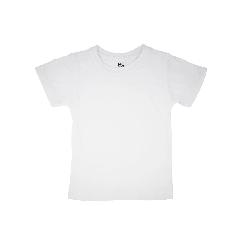 Cotton Touch Kids