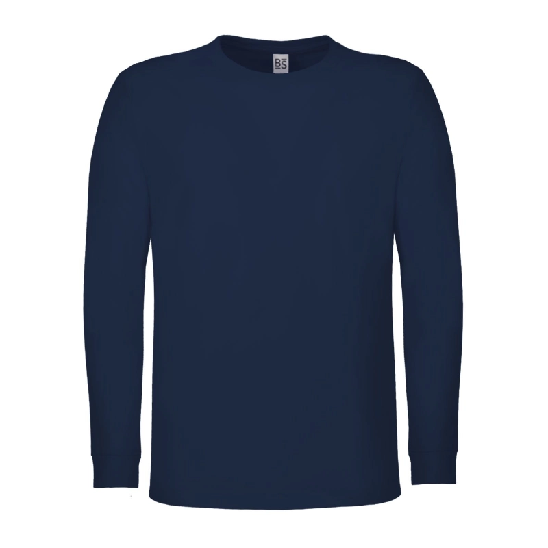 Evolution Kids LS