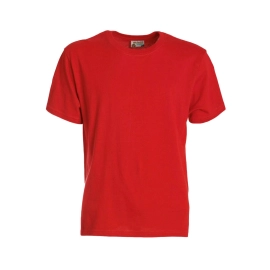 T-shirt enfants manches courtes