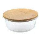 Ruttata