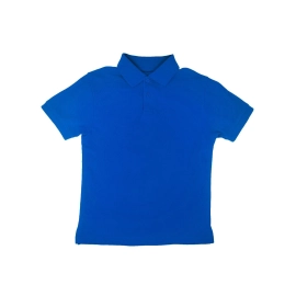 Evolution Polo Kids 