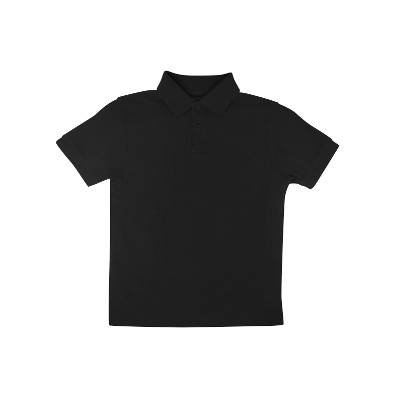 Evolution Polo Kids 