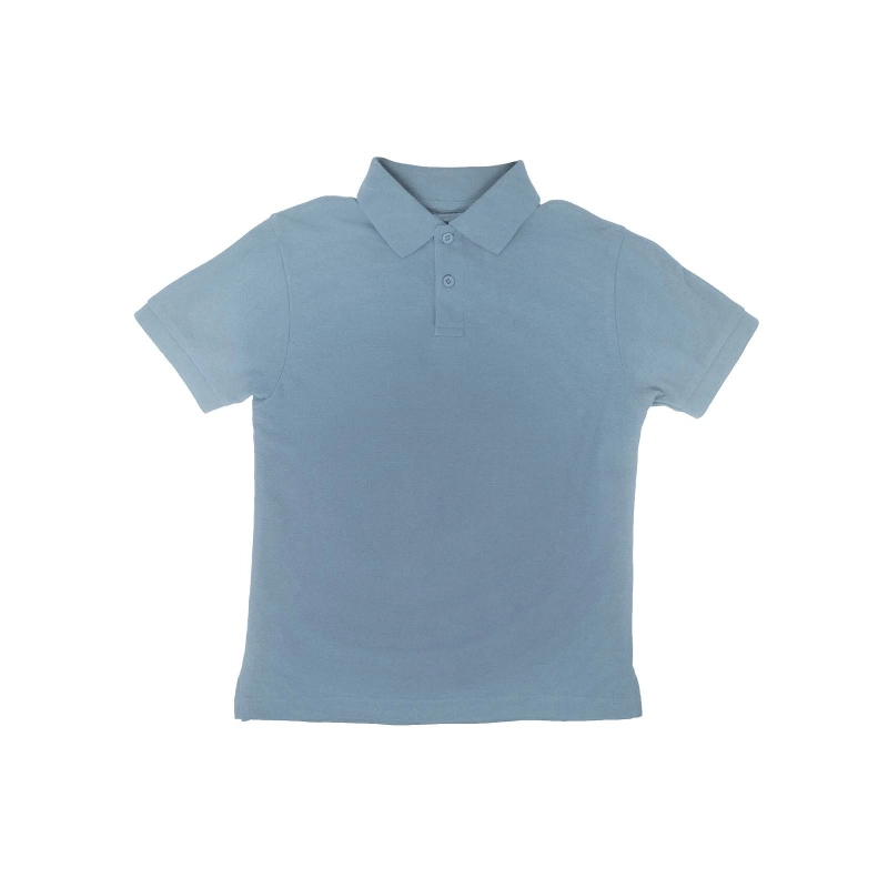 Evolution Polo Kids 