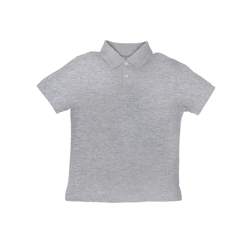 Evolution Polo Kids 