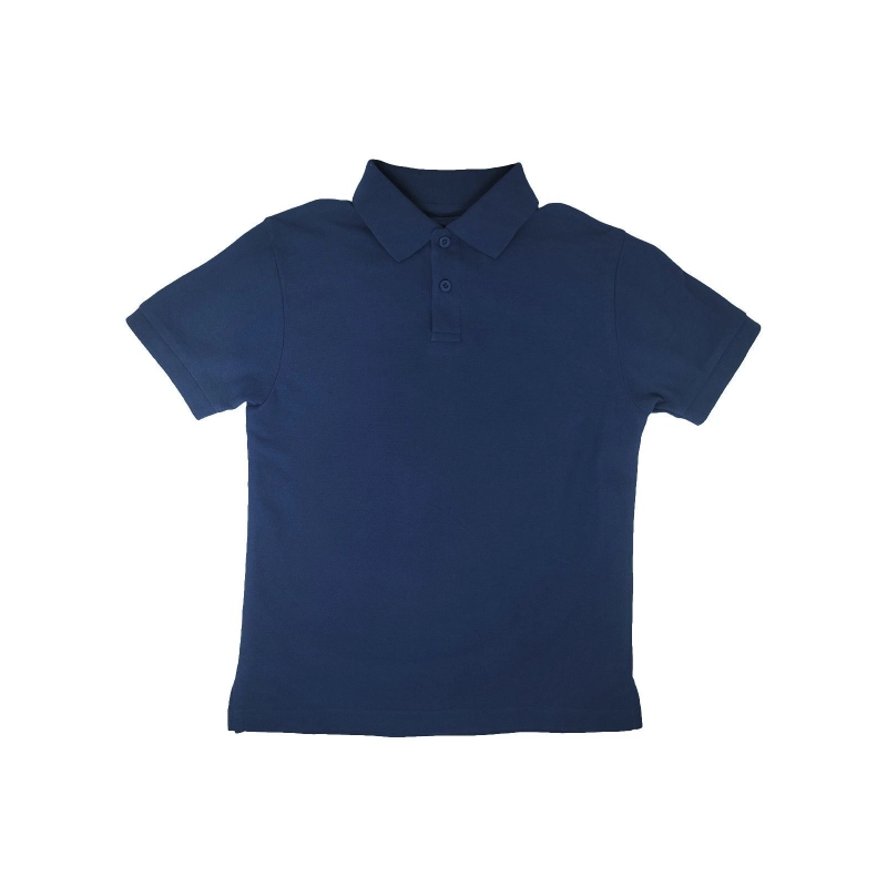 Evolution Polo Kids 