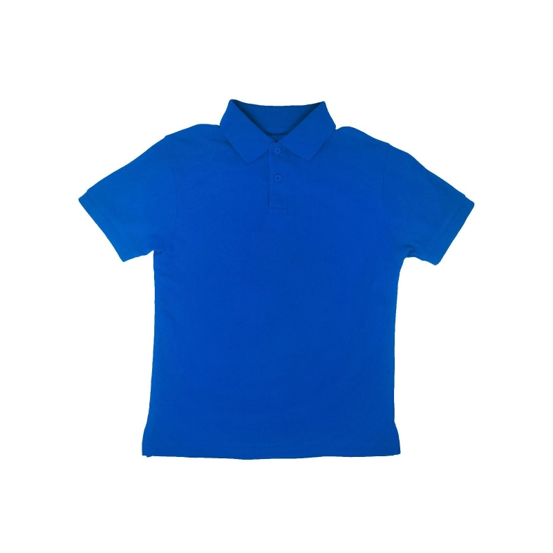 Evolution Polo Kids 
