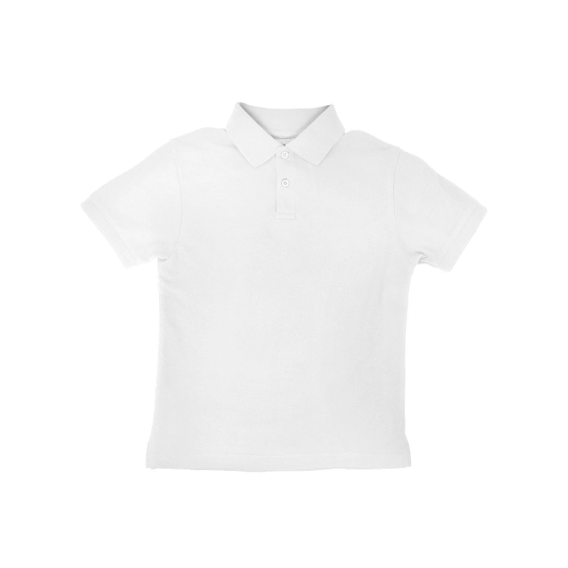 Evolution Polo Kids 