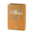 CreaShop M