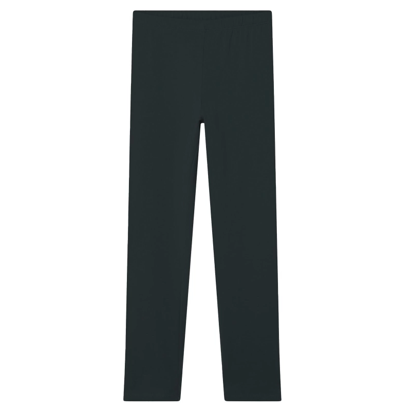 Girl's leggins