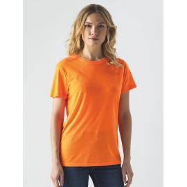 Cotton Touch Women