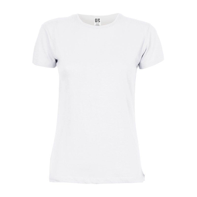 Cotton Touch Women