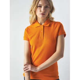 Evolution Polo Women