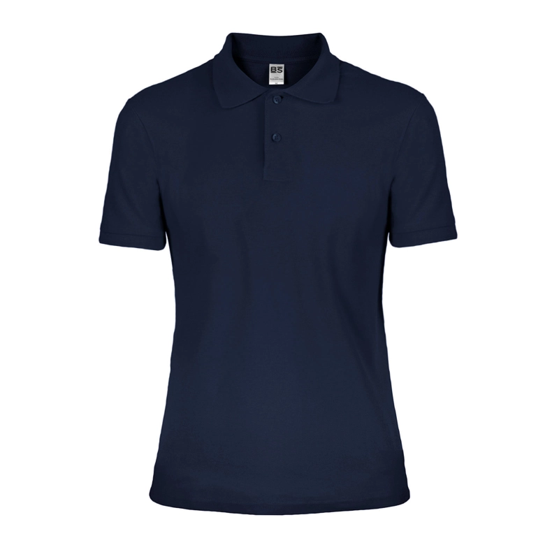 Evolution Polo Women