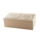 Mocaboo