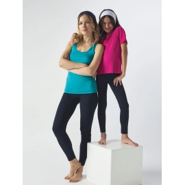 Leggins