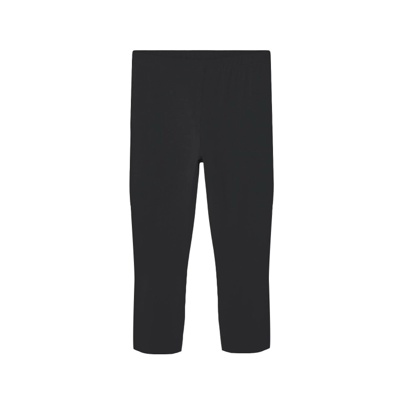 3/4 Leggins