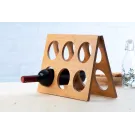 Albarino